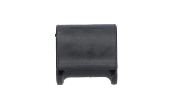Bearing Bush, stabiliser SBS-4573 Kavo parts, Image 4