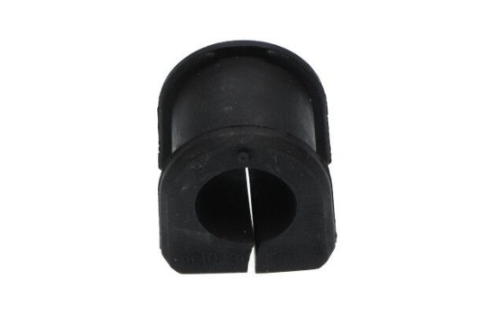 Bearing Bush, stabiliser SBS-4575 Kavo parts, Image 3
