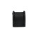 Bearing Bush, stabiliser SBS-4575 Kavo parts, Thumbnail 4
