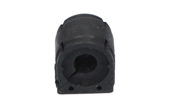 Bearing Bush, stabiliser SBS-4580 Kavo parts