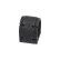 Bearing Bush, stabiliser SBS-4580 Kavo parts, Thumbnail 2