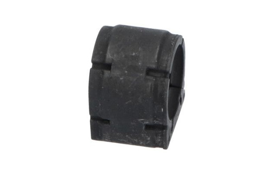 Bearing Bush, stabiliser SBS-4580 Kavo parts, Image 2