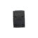 Bearing Bush, stabiliser SBS-4580 Kavo parts, Thumbnail 4
