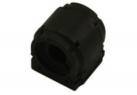 Bearing Bush, stabiliser SBS-4581 Kavo parts