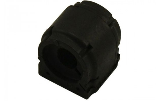 Bearing Bush, stabiliser SBS-4581 Kavo parts