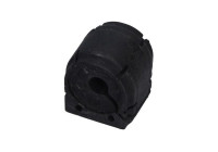 Bearing Bush, stabiliser SBS-4581 Kavo parts