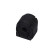 Bearing Bush, stabiliser SBS-4581 Kavo parts
