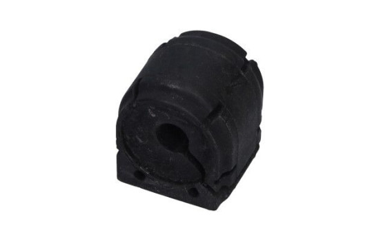 Bearing Bush, stabiliser SBS-4581 Kavo parts