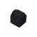 Bearing Bush, stabiliser SBS-4581 Kavo parts, Thumbnail 2