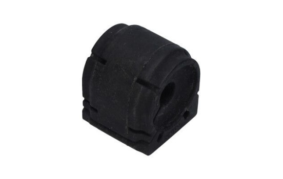 Bearing Bush, stabiliser SBS-4581 Kavo parts, Image 2