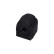Bearing Bush, stabiliser SBS-4581 Kavo parts, Thumbnail 3