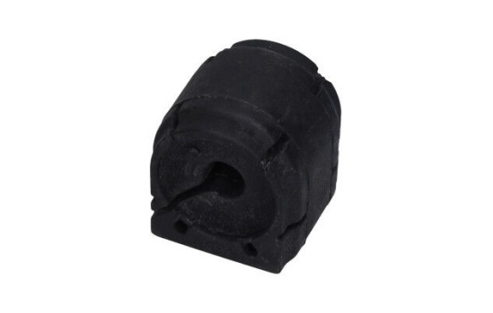 Bearing Bush, stabiliser SBS-4581 Kavo parts, Image 3
