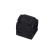 Bearing Bush, stabiliser SBS-4581 Kavo parts, Thumbnail 4
