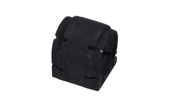 Bearing Bush, stabiliser SBS-4581 Kavo parts, Image 4