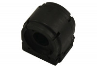 Bearing Bush, stabiliser SBS-4583 Kavo parts