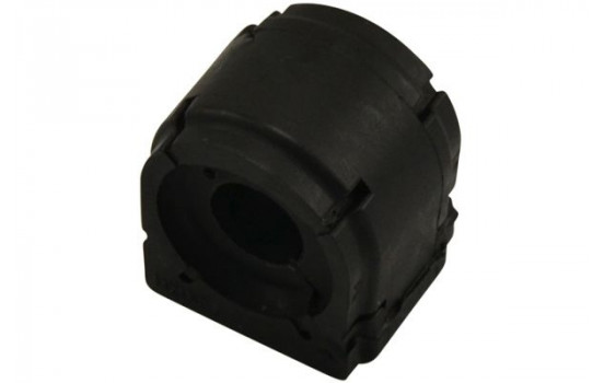 Bearing Bush, stabiliser SBS-4583 Kavo parts