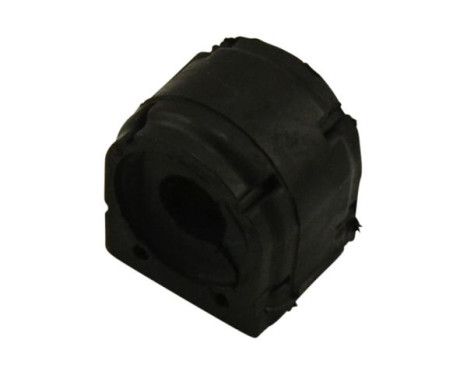 Bearing Bush, stabiliser SBS-4587 Kavo parts