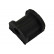 Bearing Bush, stabiliser SBS-5502 Kavo parts, Thumbnail 2