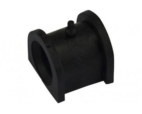 Bearing Bush, stabiliser SBS-5505 Kavo parts