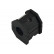 Bearing Bush, stabiliser SBS-5508 Kavo parts, Thumbnail 2