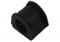 Bearing Bush, stabiliser SBS-5511 Kavo parts