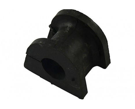 Bearing Bush, stabiliser SBS-5512 Kavo parts, Image 2