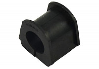 Bearing Bush, stabiliser SBS-5513 Kavo parts