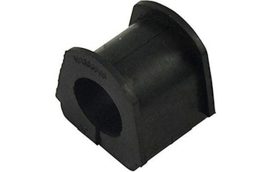 Bearing Bush, stabiliser SBS-5513 Kavo parts, Image 2