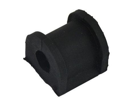 Bearing Bush, stabiliser SBS-5516 Kavo parts, Image 2