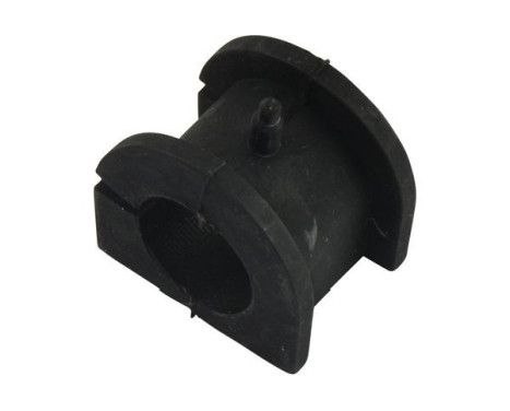 Bearing Bush, stabiliser SBS-5517 Kavo parts, Image 2