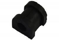 Bearing Bush, stabiliser SBS-5519 Kavo parts