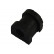 Bearing Bush, stabiliser SBS-5519 Kavo parts