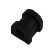 Bearing Bush, stabiliser SBS-5519 Kavo parts, Thumbnail 2