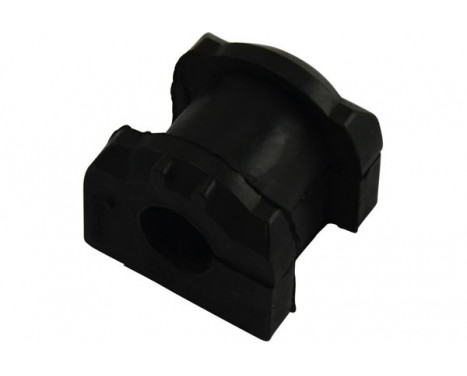 Bearing Bush, stabiliser SBS-5520 Kavo parts