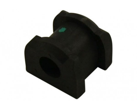 Bearing Bush, stabiliser SBS-5520 Kavo parts, Image 2