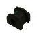 Bearing Bush, stabiliser SBS-5520 Kavo parts, Thumbnail 2