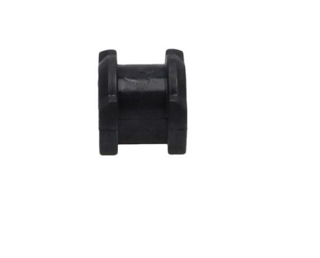 Bearing Bush, stabiliser SBS-5520 Kavo parts, Image 2