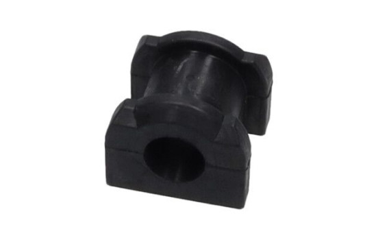 Bearing Bush, stabiliser SBS-5520 Kavo parts, Image 3