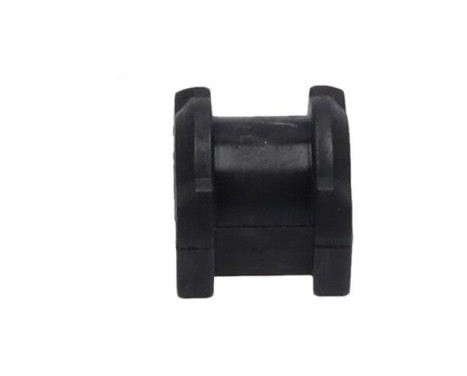 Bearing Bush, stabiliser SBS-5520 Kavo parts, Image 4