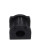 Bearing Bush, stabiliser SBS-5520 Kavo parts, Thumbnail 5