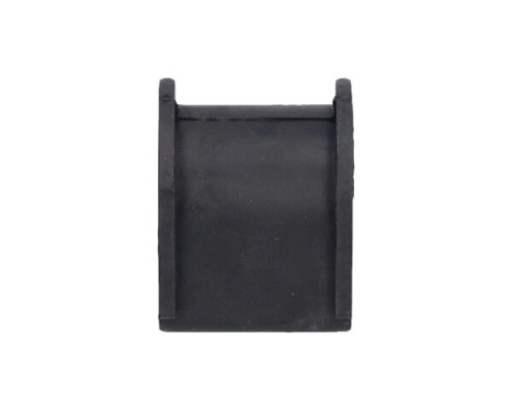 Bearing Bush, stabiliser SBS-5523 Kavo parts, Image 2