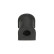 Bearing Bush, stabiliser SBS-5524 Kavo parts, Thumbnail 3