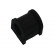Bearing Bush, stabiliser SBS-5525 Kavo parts, Thumbnail 2