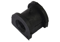 Bearing Bush, stabiliser SBS-5526 Kavo parts