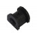 Bearing Bush, stabiliser SBS-5526 Kavo parts