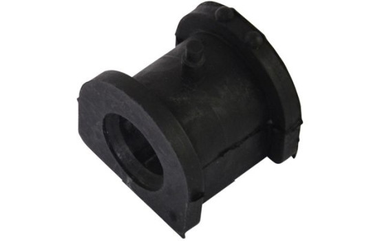 Bearing Bush, stabiliser SBS-5526 Kavo parts