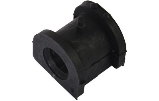 Bearing Bush, stabiliser SBS-5526 Kavo parts, Image 2