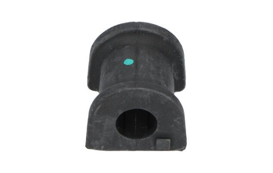 Bearing Bush, stabiliser SBS-5527 Kavo parts, Image 2