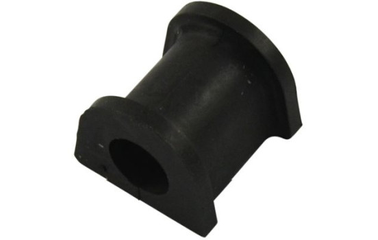 Bearing Bush, stabiliser SBS-5528 Kavo parts