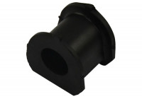 Bearing Bush, stabiliser SBS-5530 Kavo parts